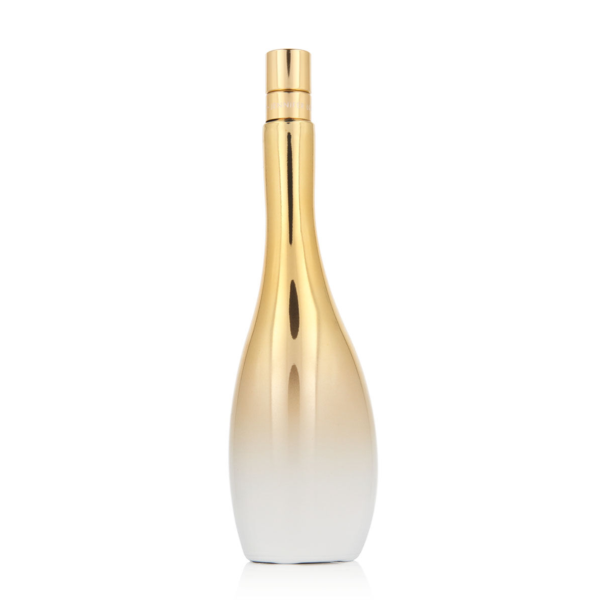 Dámský parfém Jennifer Lopez Enduring Glow EDP 100 ml